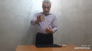 demonstration video of SYNCRO VISION by Luis magic - Video Download