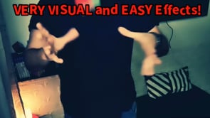 demonstration video of My Cube Selection by Zazza The Magician - Video Download