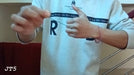 demonstration video of The Loopack 2 by Doan - Video Download