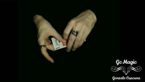 demonstration video of Crazy Jokers by Gonzalo Cuscuna - Video Download