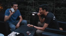 demonstration video of Locate Me by Mohamed Ibrahim - Video Download
