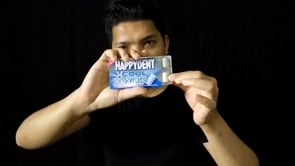 demonstration video of Naked by Asmadi - Video Download