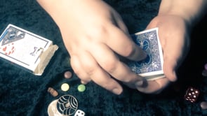 demonstration video of Candy Flap by Mario Tarasini - Video Download