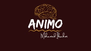 demonstration video of Animo by Mohamed Ibrahim - Video Download