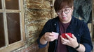 demonstration video of JX-Pocket by Jxtrada - Mixed Media Download