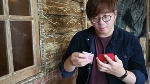 demonstration video of JX-Pocket by Jxtrada - Mixed Media Download
