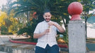 demonstration video of Pringles Surprise by Juan Babril - Video Download