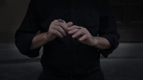 demonstration video of Micromisdirection by Giacomo Bertini - Video Download