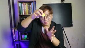 demonstration video of Mon-Tea by Jxtrada - Video Download