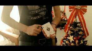 demonstration video of The Slider Control by Gonzalo Cuscuna- Video Download