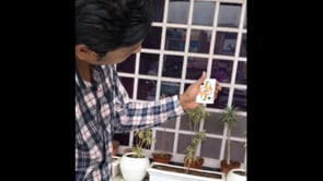 demonstration video of Maskard by Umesh - Video Download