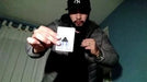 demonstration video of Wild Hole by Alan Ayala - Video Download