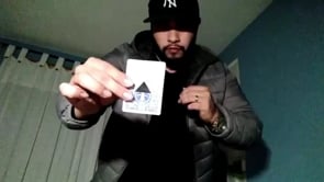 demonstration video of Wild Hole by Alan Ayala - Video Download