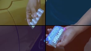 demonstration video of NAIK by Ade Rahmat - Video Download