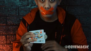 demonstration video of Coin Production Project By Obie Magic - Video Download