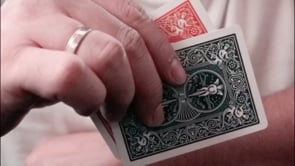 demonstration video of Shaded by Robby Constantine - Video Download