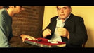 demonstration video of Flutter by Bachi Ortiz - Video Download