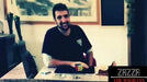 demonstration video of The Black Cube by Zazza The Magician - Video Download