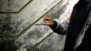 demonstration video of Sacred by Esya G - Video Download