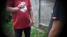 demonstration video of MINE by Ade Rahmat - Video Download
