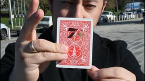 demonstration video of 3 by Patricio Teran - Video Download