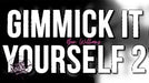 demonstration video of The Vault - Gimmick It Yourself 2 by Ben Williams - Video Download
