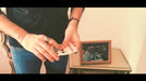 demonstration video of Flash - Oil by Gonzalo Cuscuna - Video Download