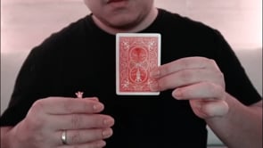 demonstration video of Flying Angel by Robby Constantine - Video Download