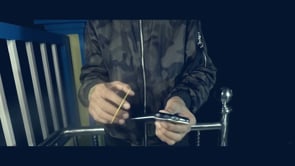 demonstration video of INDEX by Romnick Tan Bathan - Video Download