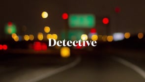 demonstration video of Detective by Mario Tarasini - Video Download