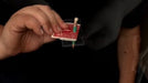 demonstration video of Random objects by Mario Tarasini - Video Download