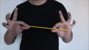 demonstration video of M.O.Straw by Sultan Orazaly - Video Download