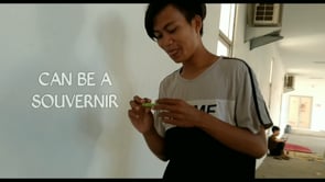 demonstration video of THE GUM by Esya G - Video Download