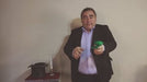 demonstration video of Troy - Ita by Bachi Ortiz - Video Download