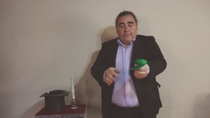 demonstration video of Troy - Ita by Bachi Ortiz - Video Download