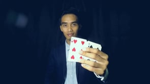 demonstration video of Flash Envelope by Romnick Tan Bathan - Video Download