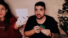 demonstration video of The Number Of "God" by Zazza The Magician - Video Download