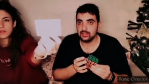 demonstration video of The Number Of "God" by Zazza The Magician - Video Download