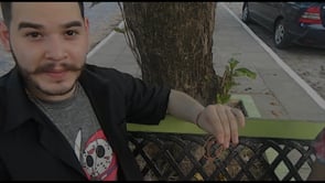 demonstration video of Bang Bands by Juan Babril - Video Download