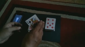 demonstration video of FLASH By Ragil Septia - Video Download