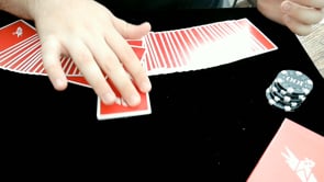 demonstration video of 4xpoker by Jan Zita - Video Download