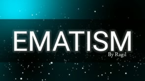 demonstration video of Ematism by Ragil Septia - Video Download