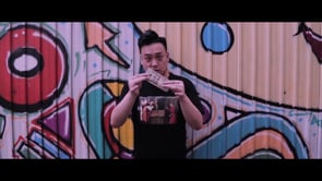 demonstration video of Exchange by Magic Action and Zamm Wong - Video Download