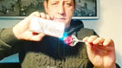 demonstration video of Coin in Lollipop by Ralf Rudolph aka Fairmagic - Video Download