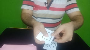 demonstration video of ESP Mental by Dibya Guha - Video Download
