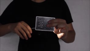 demonstration video of Stars prediction by Sultan Orazaly - Video Download