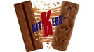 demonstration video of Kit Kers by Alejandro Horcajo - Video Download