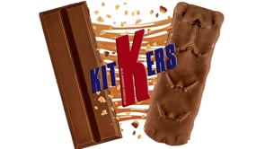 demonstration video of Kit Kers by Alejandro Horcajo - Video Download
