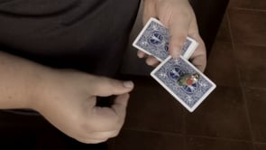 demonstration video of Abduco by Mario Tarasini - Video Download