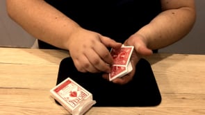 demonstration video of Equilibrio by Mario Tarasini - Video Download